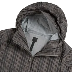 J.L.-A.L. Eon Jacket