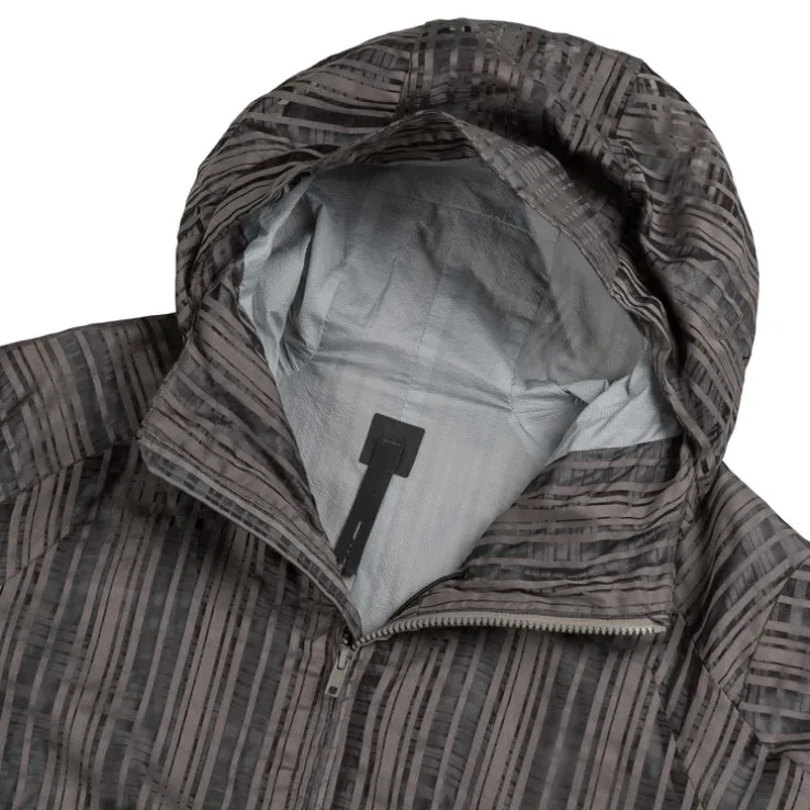 J.L.-A.L. Eon Jacket