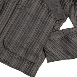 J.L.-A.L. Eon Jacket
