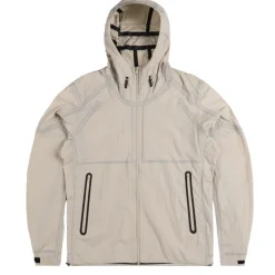 J.L.-A.L. Epid Jacket