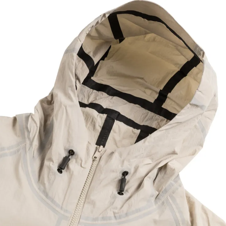 J.L.-A.L. Epid Jacket