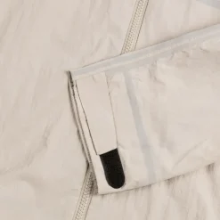 J.L.-A.L. Epid Jacket