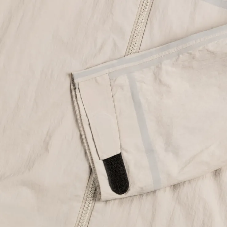 J.L.-A.L. Epid Jacket