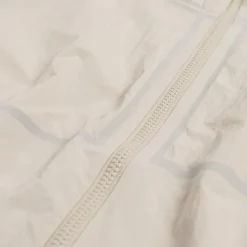 J.L.-A.L. Epid Jacket