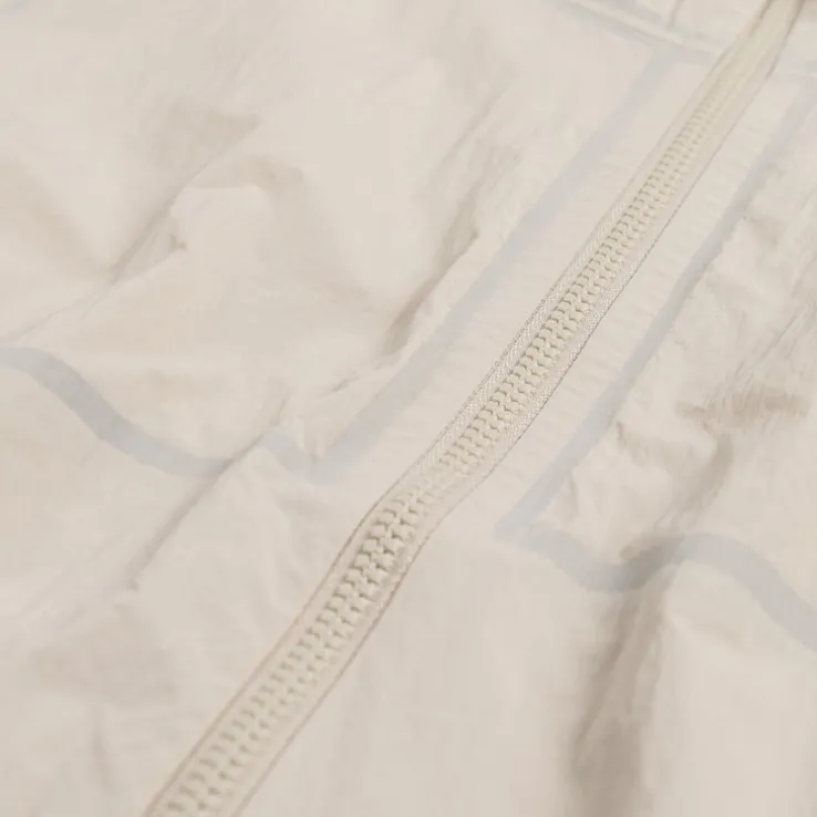 J.L.-A.L. Epid Jacket