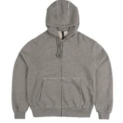 J.L.-A.L. Lave Hoodie
