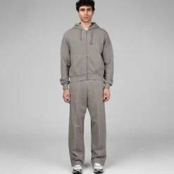 J.L.-A.L. Lave Hoodie