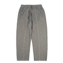 J.L.-A.L. Lave Sweatpants