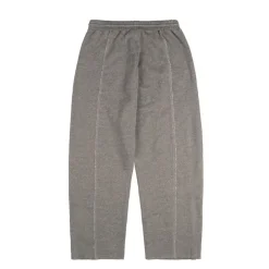 J.L.-A.L. Lave Sweatpants
