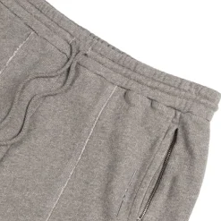 J.L.-A.L. Lave Sweatpants