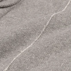 J.L.-A.L. Lave Sweatpants