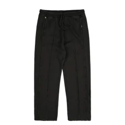 J.L.-A.L. Lave Trousers