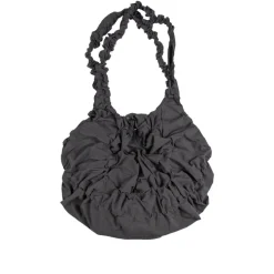 J.L.-A.L. Mica Bag