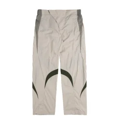 J.L.-A.L. Minno Trousers