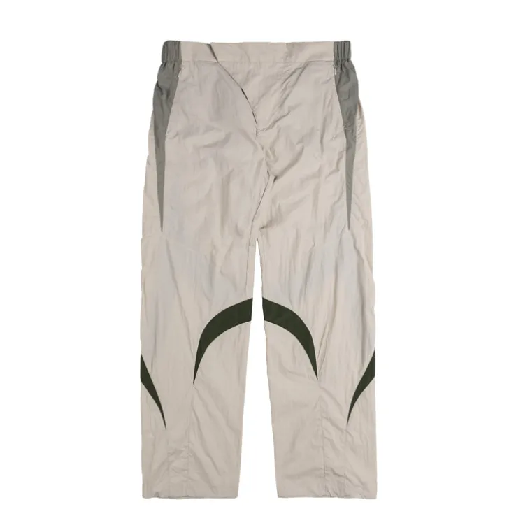 J.L.-A.L. Minno Trousers