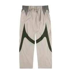 J.L.-A.L. Minno Trousers