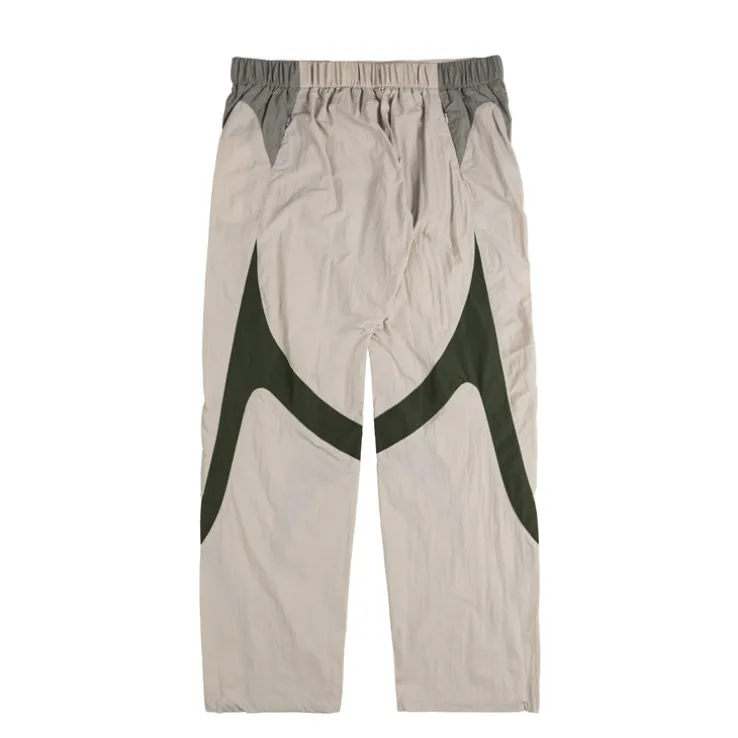 J.L.-A.L. Minno Trousers