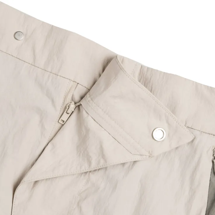 J.L.-A.L. Minno Trousers