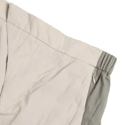 J.L.-A.L. Minno Trousers