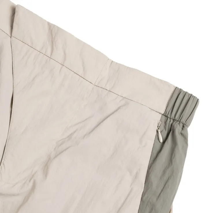 J.L.-A.L. Minno Trousers