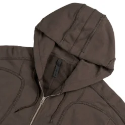 J.L.-A.L. Plio Hoodie