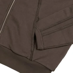 J.L.-A.L. Plio Hoodie