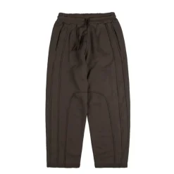 J.L.-A.L. Plio Sweatpants