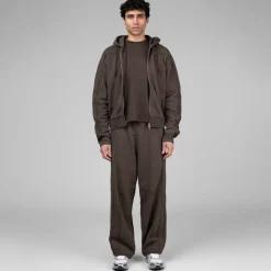 J.L.-A.L. Plio Sweatpants