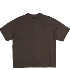 J.L.-A.L. Shale Shortsleeve