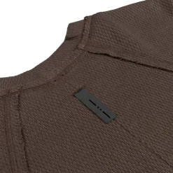 J.L.-A.L. Shale Shortsleeve