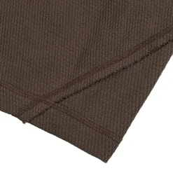 J.L.-A.L. Shale Shortsleeve