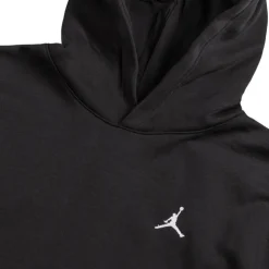 Jordan Brooklyn Fleece Hoodie