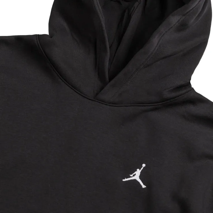 Jordan Brooklyn Fleece Hoodie
