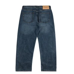 JW Anderson 5 Pocket Straight Leg Trousers