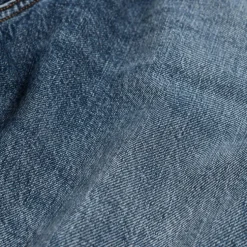 JW Anderson 5 Pocket Straight Leg Trousers