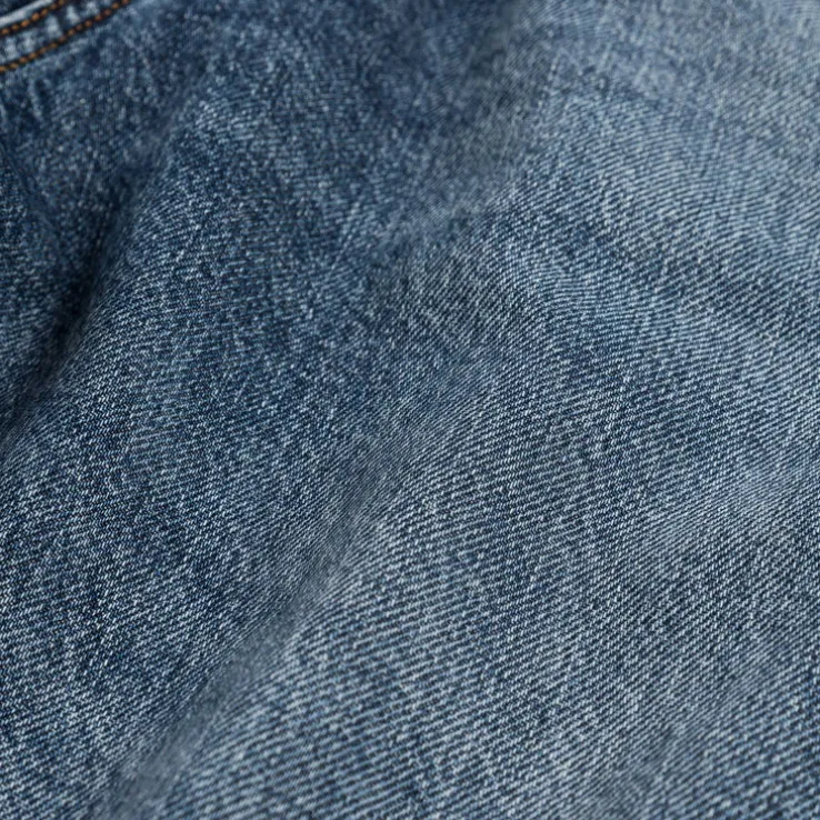 JW Anderson 5 Pocket Straight Leg Trousers