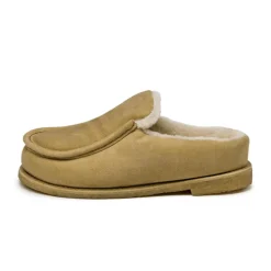 JW Anderson Calf Simba 207