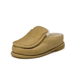 JW Anderson Calf Simba 207