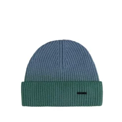 JW Anderson Gradient Beanie