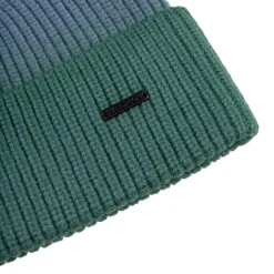 JW Anderson Gradient Beanie