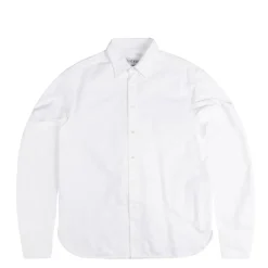 JW Anderson JWA Classic Shirt