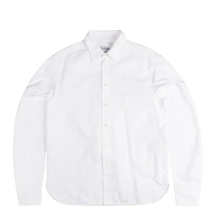 JW Anderson JWA Classic Shirt