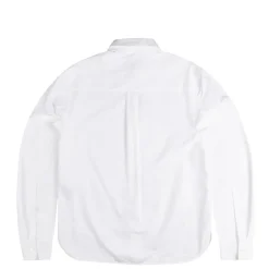JW Anderson JWA Classic Shirt