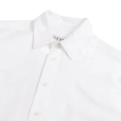 JW Anderson JWA Classic Shirt