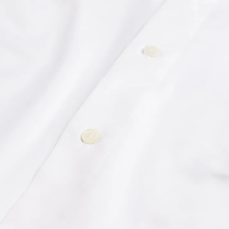 JW Anderson JWA Classic Shirt