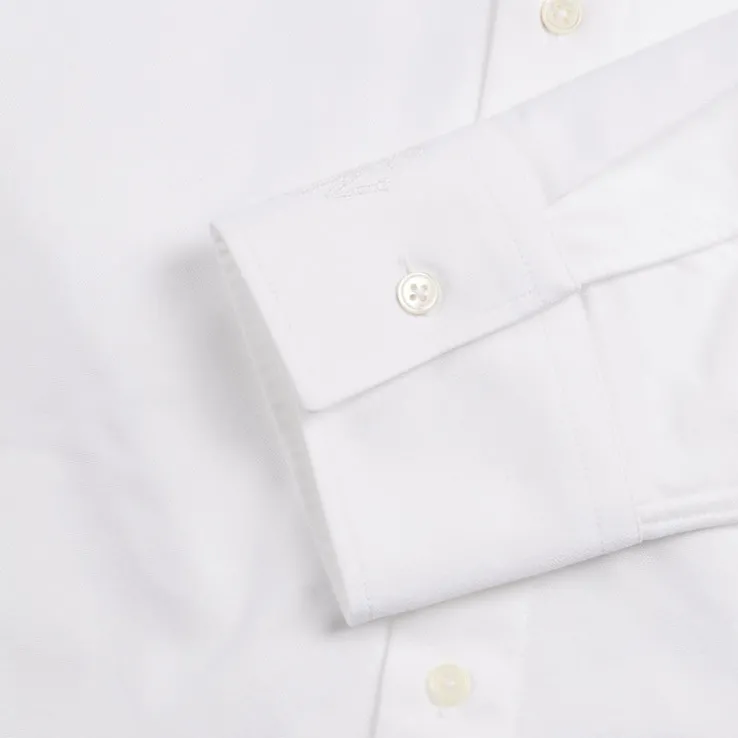 JW Anderson JWA Classic Shirt