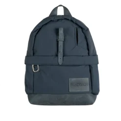 JW Anderson Puller Backpack