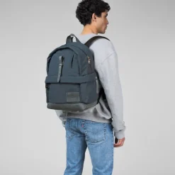 JW Anderson Puller Backpack