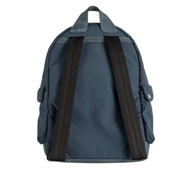 JW Anderson Puller Backpack