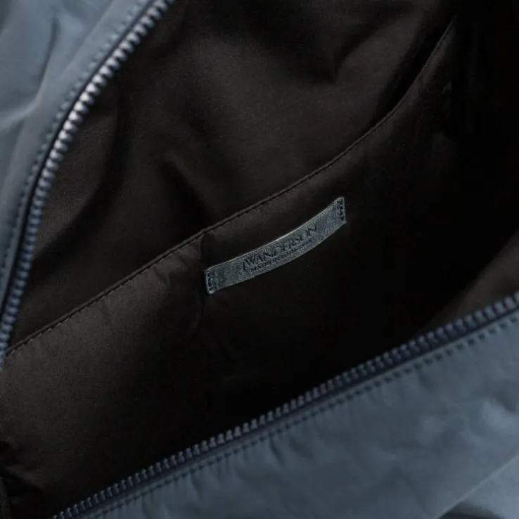 JW Anderson Puller Backpack